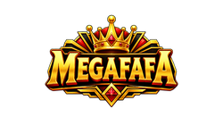 situs slot luar negeri gacor